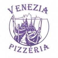 Venezia Pizzéria